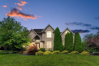 1173 Coyote Run, Bourbonnais, IL 60914