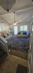2239 N  Bradley St, Visalia, CA 93292