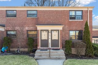 73-06 Springfield Boulevard #UPPER, Oakland Gardens, NY 11364