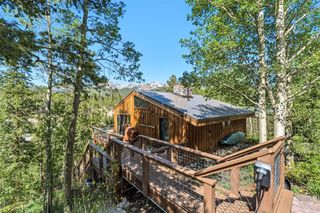 178 INDIANA CREEK Road, Dillon, CO 80424