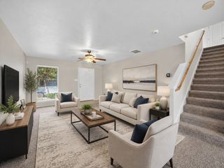426 Stable VIS, San Antonio, TX 78227