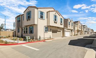 26610 Viola Way, Moreno Valley, CA 92555