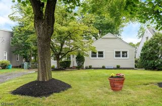 382 W End Ave, North Plainfield, NJ 07063