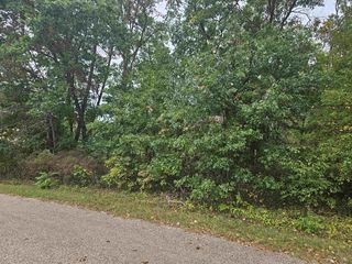 Lot 6 Carson Hts, Mauston, WI 53948