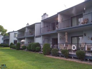 1715 River Rd #31, Saint Clair, MI 48079