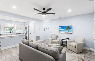 940 3rd St S #204, Naples, FL 34102