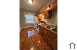 2001 S  5th St #6, Rockford, IL 61104