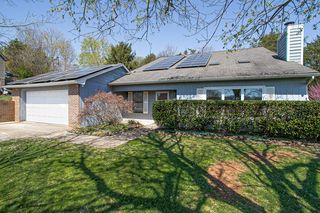 928 Tree Trunk Rd, Knoxville, TN 37934