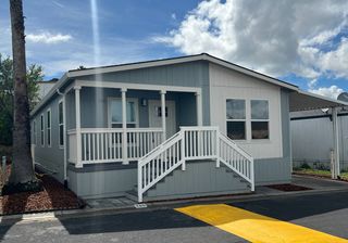 16401 San Pablo Ave #285, San Pablo, CA 94806