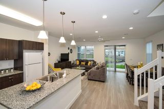 Apartments For Rent In Port Saint Lucie Fl 78 Rentals Trulia