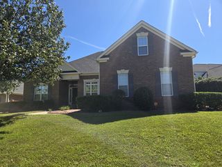 4246 Colony Sq, Evans, GA 30809