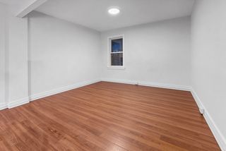 721 N  Wood Ave #3, Linden, NJ 07036