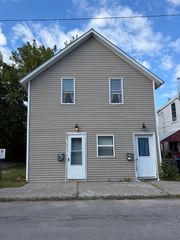 25 Mechanic St, Norwood, NY 13668