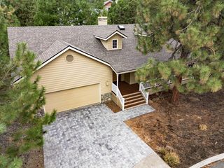 2341 NW Great Pl, Bend, OR 97703