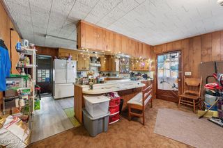 7485 Munson Hwy, Milton, FL 32570