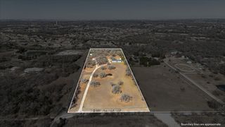8600 County Road 530, Mansfield, TX 76063