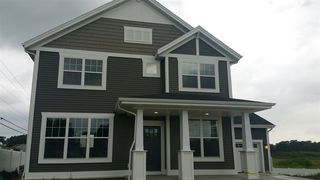 2854 No Oaks, Fitchburg, WI 53711