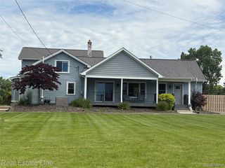 2355 S  Sashabaw Rd, Ortonville, MI 48462