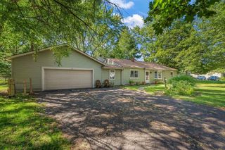 1031 W  Beam St, Porter, IN 46304
