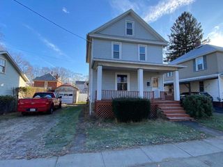 313 United Ave #7, Warren, PA 16365