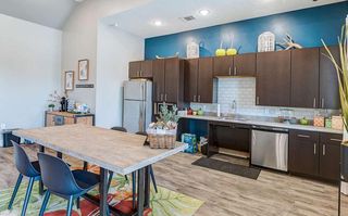 4121 Williams Dr #8602cbee2, Georgetown, TX 78628