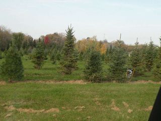 1.34 Ac Un, Ripon, WI 54971