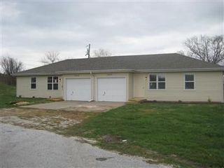 1904-1906 S  16th Ave, Ozark, MO 65721