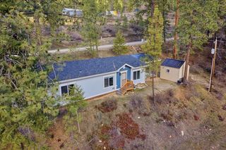 4622 Terrace Rd, Loon Lake, WA 99148