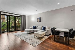 2400 N  Braeswood Blvd #123, Houston, TX 77030