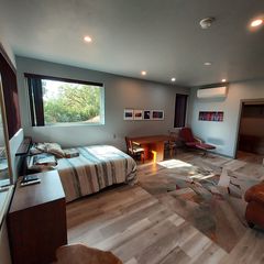 331 Seven Oaks Rd #1, Carbondale, CO 81623