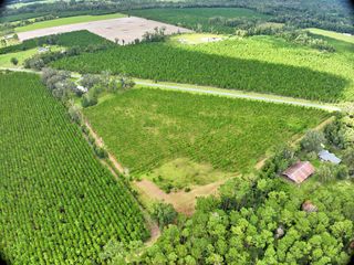  NE Not Named, Live Oak, FL 32060