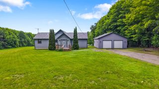 37 W Barker Road, Corinna, ME 04928