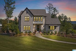 2504 Scarlet Ln, Birmingham, AL 35242