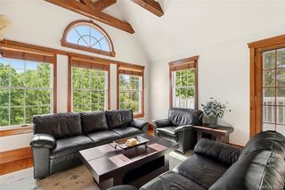 19 and 33 Bridgefield Road, Bridgehampton, NY 11932 | MLS# 952705 ...