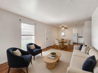 4537 Dakota St #4, Dickinson, TX 77539