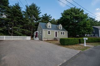 14 Web Rd, Georgetown, MA 01833