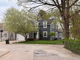 1003 Raymond Dr, Fort Dodge, IA 50501