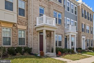 1953 Greenbriar Hall Rd, Dumfries, VA 22026