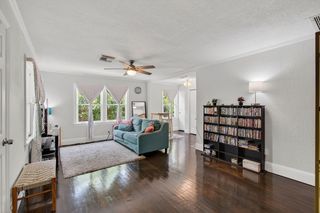 614 S E Street, Lake Worth, FL 33460