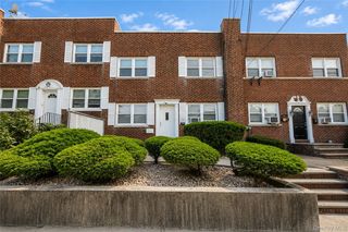 76 Dongan Avenue, Staten Island, NY 10314