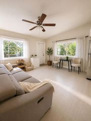 1557 NW 66th St #1557, Miami, FL 33147