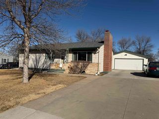 2720 Wisconsin Ave, Rapid City, SD 57701