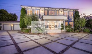 3335 Caminito Daniella, Del Mar, CA 92014