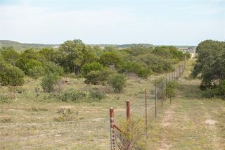 Address Not Disclosed, Brookesmith, TX 76827