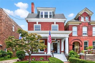 820 Westover Ave, Norfolk, VA 23507