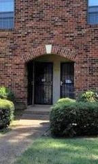 3207 Thirteen Colony Ml #1A, Memphis, TN 38115