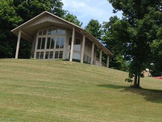 Westward Way, Lisbon, OH 44432