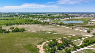 1174 Pioneer Rd, Rhome, TX 76078