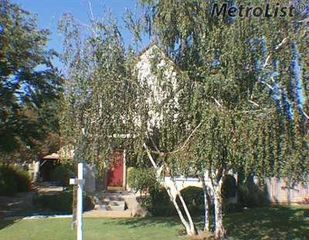 13681 Wells Ln, Lodi, CA 95240