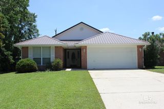 1710 Woodbridge Cir E, Foley, AL 36535